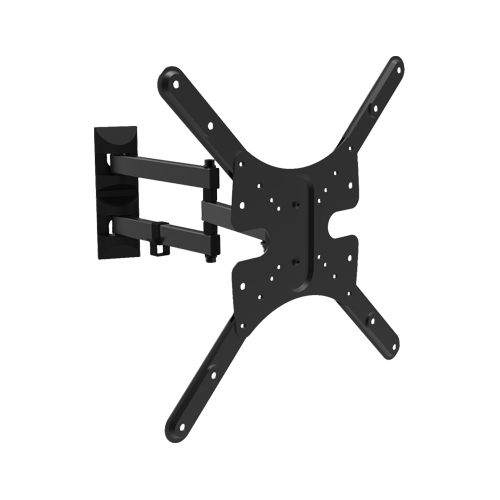 LCD 27-2 Βάση τηλεόρασης 32”- 55” - LCD 27-2