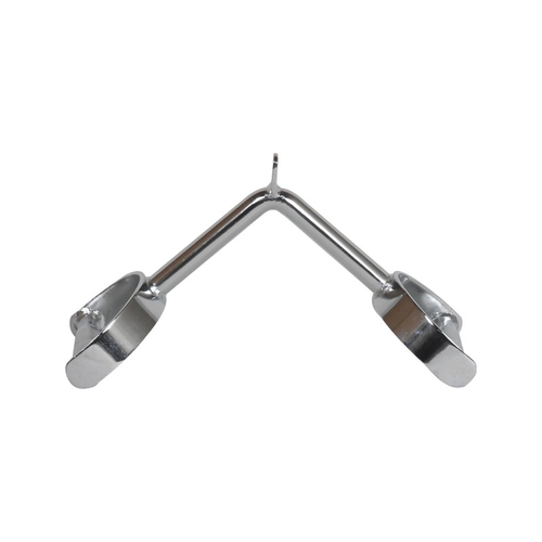 Λαβή τροχαλίας για έλξεις - SC-80248 - 30*23cm - 416546