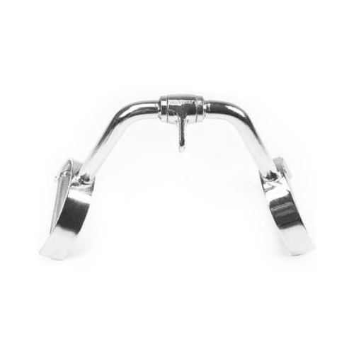 Λαβή τροχαλίας για έλξεις - SC80245 - 40*22cm - 416515
