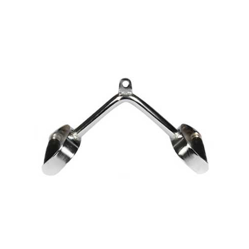 Λαβή τροχαλίας για έλξεις - SC-80248 - 30*23cm - 416546