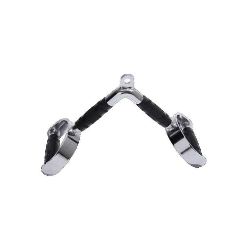 Λαβή τροχαλίας για έλξεις - SC80257 - 36*23cm - 416553