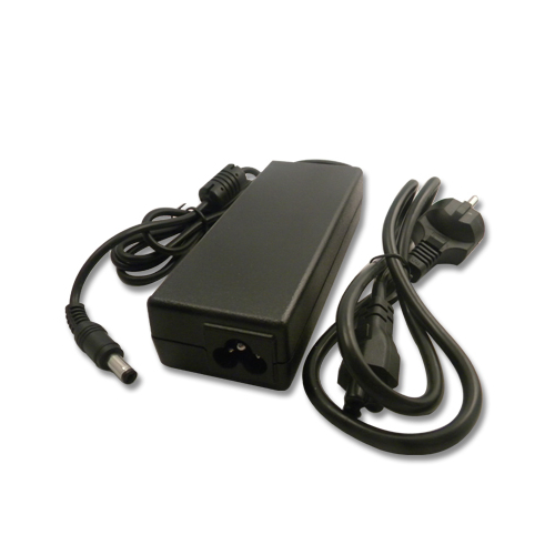 FTT9-0700 Τροφ/κο switching 12Volt 7000mA - FTT9-0700