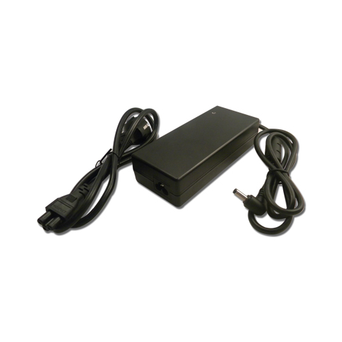 FTT9-100 Τροφοδοτικό switching 12Volt 10.000mA - FTT9-100