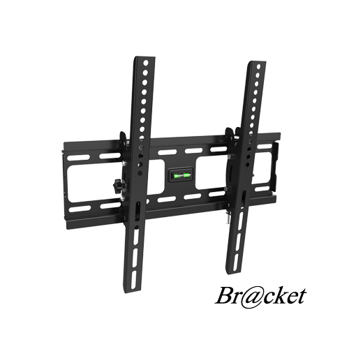 LCD 4040 Βάση τηλεόρασης 32” - 55” - LCD 4040