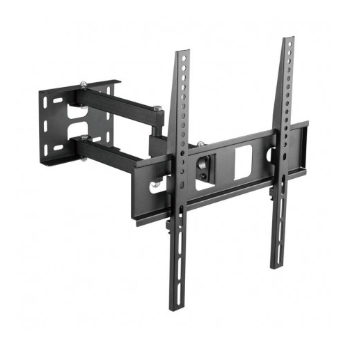 LCD34-2 Βάση τηλεόρασης 32'' - 55'' - LCD34-2