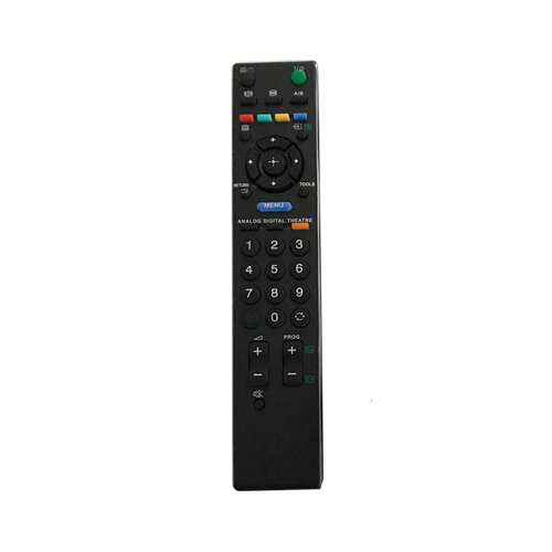 RM-715A ΠΟΛΥΤΗΛΕΧΕΙΡΙΣΤΗΡΙΟ για SONY - RM-715A