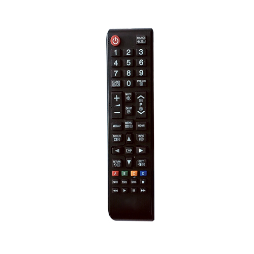 RM-L1088 ΠΟΛΥΤΗΛΕΧΕΙΡΙΣΤΗΡΙΟ for SAMSUNG - RM-L1088