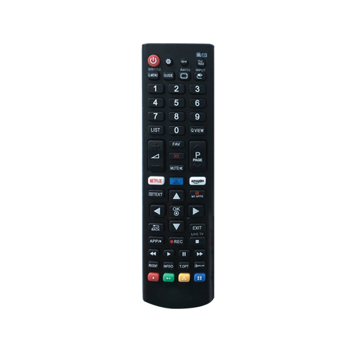 RM-L1726 V2 ΠΟΛΥΤΗΛΕΧΕΙΡΙΣΤΗΡΙΟ for LG - RM-L1726 V2