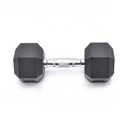 Αλτήρας γυμναστικής - 15kg - 80075 - 566392