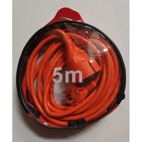 Προέκταση - Μπαλαντέζα - 5m - 675701