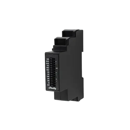 3800238073459 | Shelly Pro Sensor Add-on | EAN 3800238073459