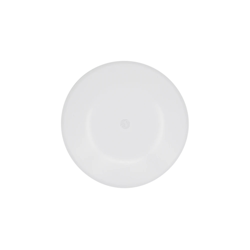 3800238073701 | Shelly Flood S Gen4 | EAN 3800238073701