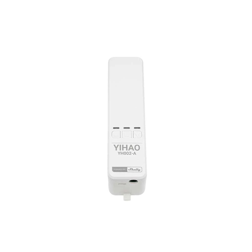 3800238073466 | Yihao Ελεγκτής Αλυσίδας Περσίδων - YH002-A | EAN 3800238073466