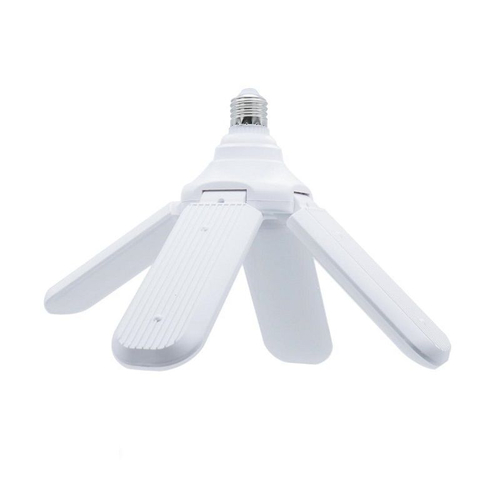 Φωτιστικό LED - Four Leaf - 60W - 671062