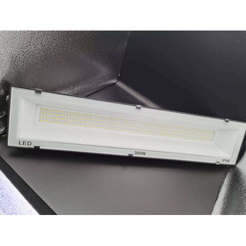 Προβολέας LED - 300W - 235649