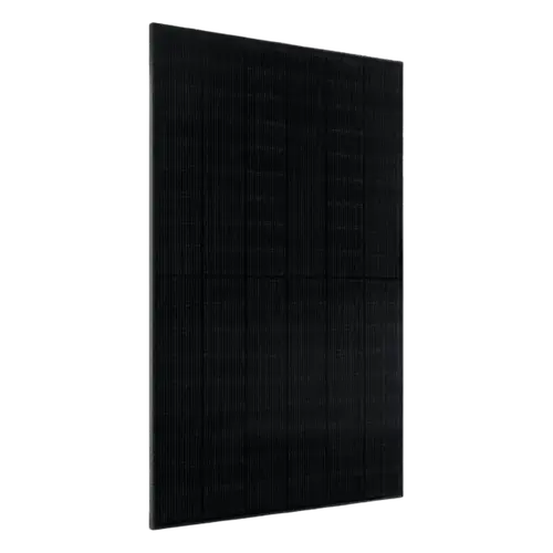 445W Φωτοβολταϊκά Πάνελ BEXIE ENERGY N-TYPE