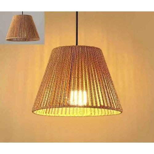Φωτιστικό οροφής Boho - 110 - 431504
