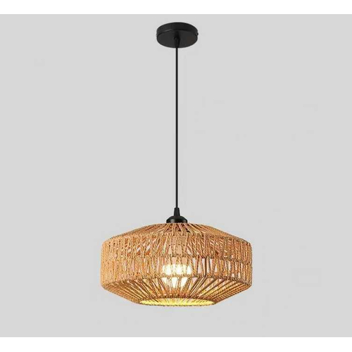 Φωτιστικό οροφής Boho - 107 - 431474