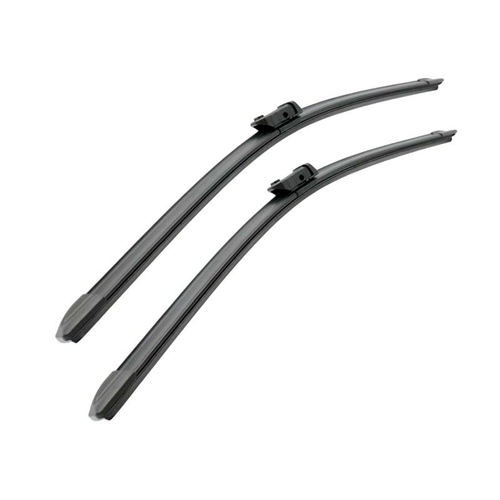 Υαλοκαθαριστήρες - 28" - 710mm - 180° - 200285