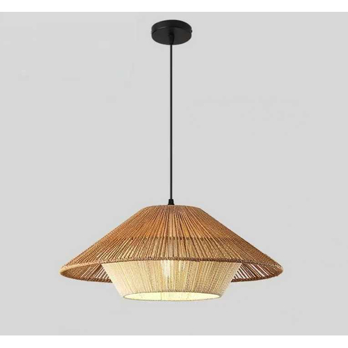 Φωτιστικό οροφής Boho - 54 - 430941