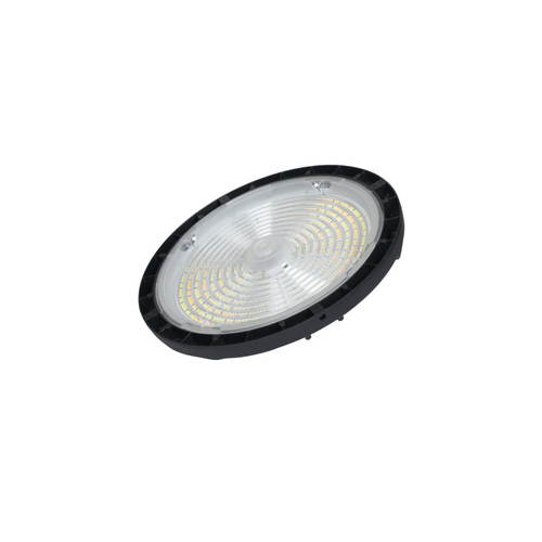 EL190021 | EL190021 | LED 100W UFO HIGHBAY ΡΥΘΜΙΖΟΜΕΝΗΣ ΙΣΧΥΟΣ | ΔΕΣΜΗΣ | 3CCT | ΑΝΤΙΘΑΜΒΩΤΙΚΟ {enjoysimplicity}™