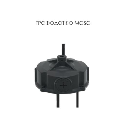 EL190021 | EL190021 | LED 100W UFO HIGHBAY ΡΥΘΜΙΖΟΜΕΝΗΣ ΙΣΧΥΟΣ | ΔΕΣΜΗΣ | 3CCT | ΑΝΤΙΘΑΜΒΩΤΙΚΟ {enjoysimplicity}™