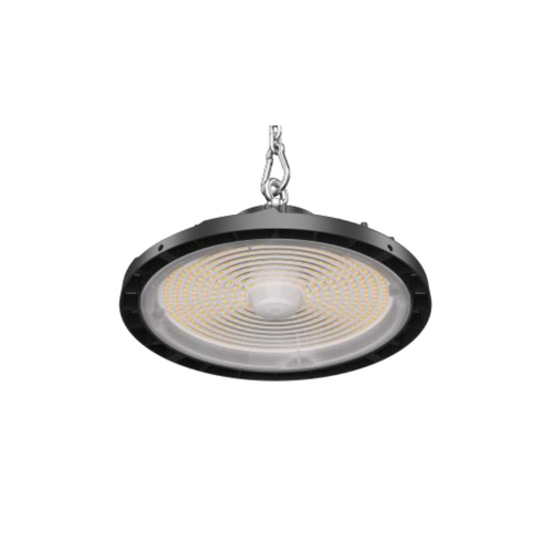 EL190024 | EL190024 | LED 240W UFO HIGHBAY ΡΥΘΜΙΖΟΜΕΝΗΣ ΙΣΧΥΟΣ | ΔΕΣΜΗΣ | 3CCT | ΑΝΤΙΘΑΜΒΩΤΙΚΟ {enjoysimplicity}™