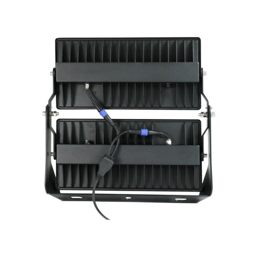 EL190053 | EL190053 | LED STADIUM FLOODLIGHT 1000W|IP65|6500k|120000lm|1022x525xh65mm {enjoysimplicity}™