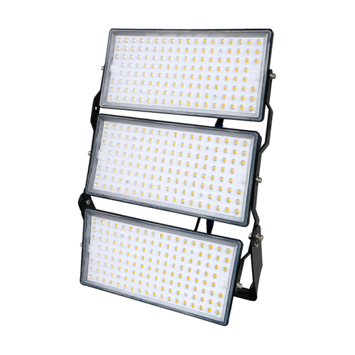 EL190053 | EL190053 | LED STADIUM FLOODLIGHT 1000W|IP65|6500k|120000lm|1022x525xh65mm {enjoysimplicity}™