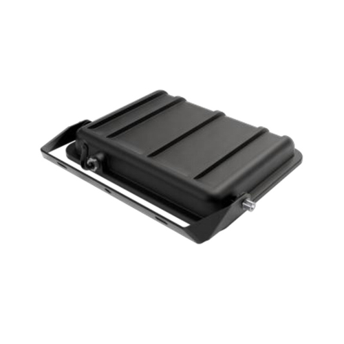 EL190064 | EL190064 | LED FLOODLIGHT AL 40W|IP65|RGB+3000k|5000lm|216x171xh32mm {enjoysimplicity}™