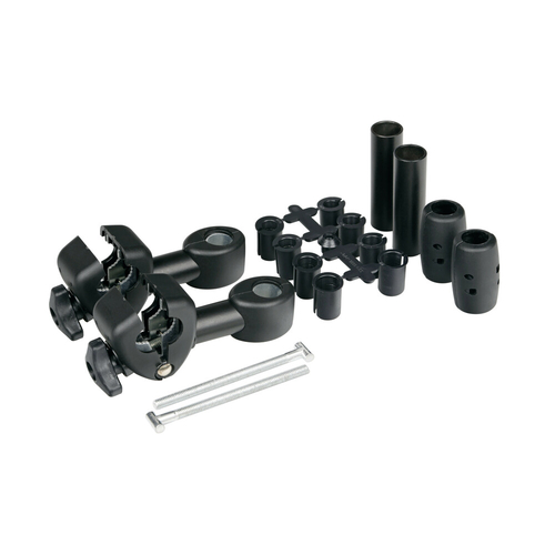 Nordrive – Διαχωριστικό Πλέγμα Σκύλου & Αποσκευών Premium-Guard Type 3 1050x280mm με Σύστημα Τοποθέτησης, για εγγυημένη προστασία επιβατών – 1 Τεμ. (NKG053A)