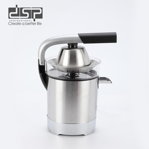 Ηλεκτρικός στίφτης - KJ1084 - DSP - 456491