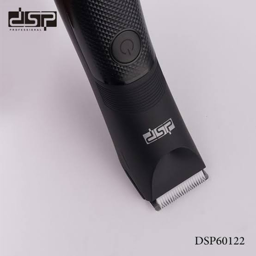 Ξυριστική μηχανή - Trimmer - 60122 - DSP - 612869
