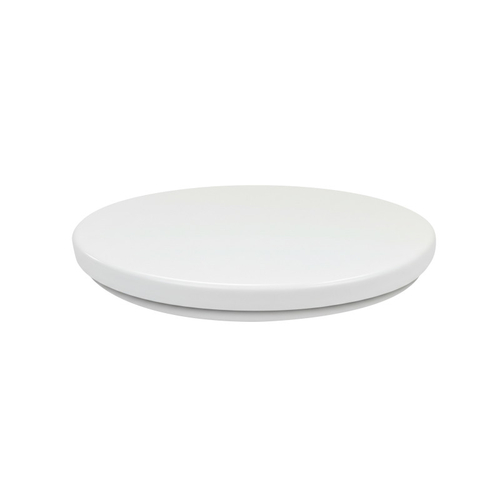 EL192101 | EL192101|3CCT LED LUNA 24W|IP44|3000K-4000K-6500K|2400lm|120⁰ {enjoysimplicity}™