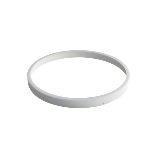 EL192105 | EL192105|RING FOR LUNA WHITE Φ40mm|{enjoysimplicity}™