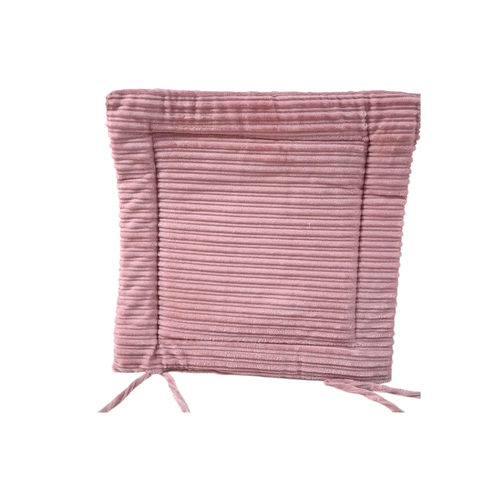 Μαξιλάρι καρέκλας - 40x40cm - 571528 - Pink