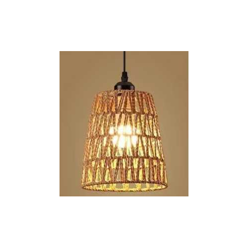 Φωτιστικό οροφής Boho - 112 - 431528