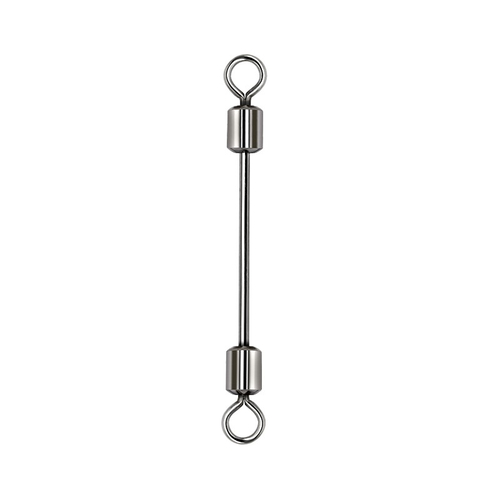 Στριφτάρι με θέση για μολύβι - No.8 - 4pcs - 832606