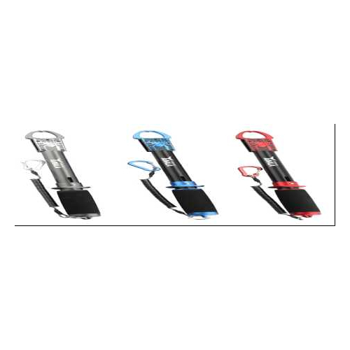 Δαγκάνα συγκράτησης ψαριών - Grip - BL-072 - 832561