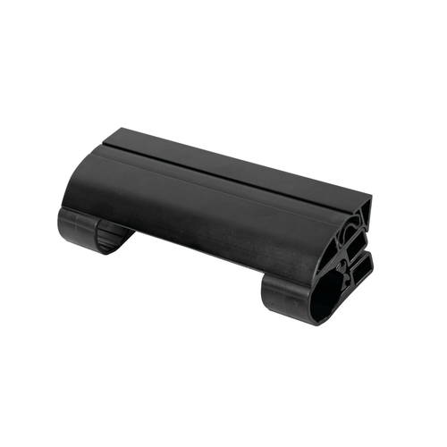 MENABO ΜΠΑΡΕΣ ΟΡΟΦΗΣ ΑΛΟΥΜΙΝΙΟΥ LINCE SILVER 120 cm ΣΕ ΑΣΗΜΙ ΧΡΩΜΑ ΓΙΑ Kia Ceed (EU/JD) Sportswagon 5 doors 2012>2018 ΜΕ FLUSH RAILS - 2 ΤΕΜ. (8890/MB)