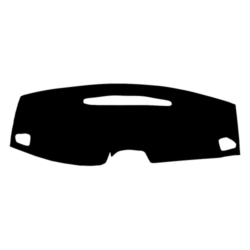 ΚΑΛΥΜΜΑ ΤΑΜΠΛΟ OPEL ASTRA G 1998-2004  RACE AXION - 1TEM