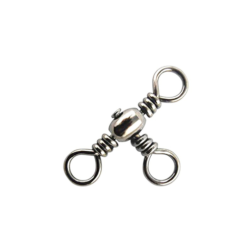 Στριφτάρι σταυρός - No.4/0 - 2pcs - 832615