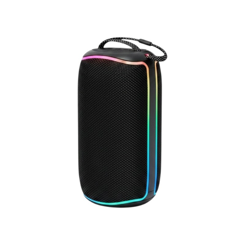 Ασύρματο ηχείο Bluetooth - M32PRO - 260110 - Black