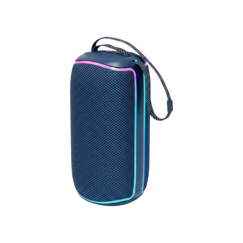 Ασύρματο ηχείο Bluetooth - M32PRO - 260110 - Blue