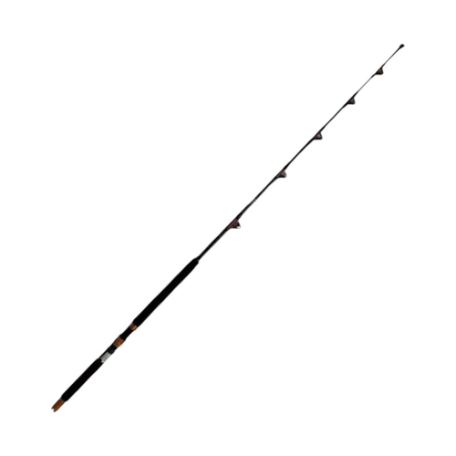 Καλάμι ψαρέματος - 1.65m - 830070