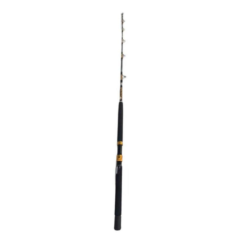 Καλάμι ψαρέματος - 1.8m - 930631