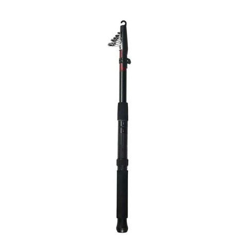 Καλάμι ψαρέματος - 2.7m - 830689