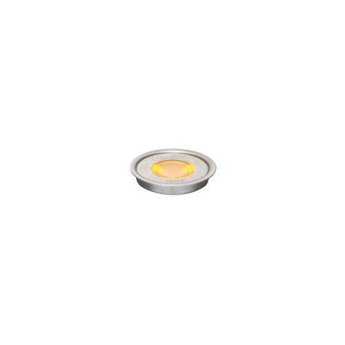 5967 | 5967 | EYELED 1 ΜΟΝΑΔΑ ΙΝΟΧ/ΚΕΧΡ
