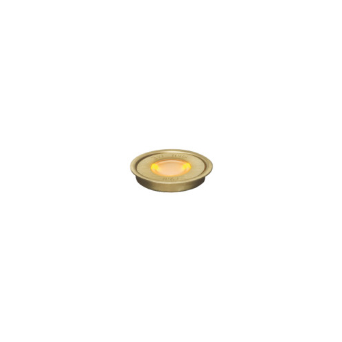 5968 | 5968 | EYELED 1 ΜΟΝΑΔΑ ΙΧΡΥΣΟ/ΚΕΧΡ