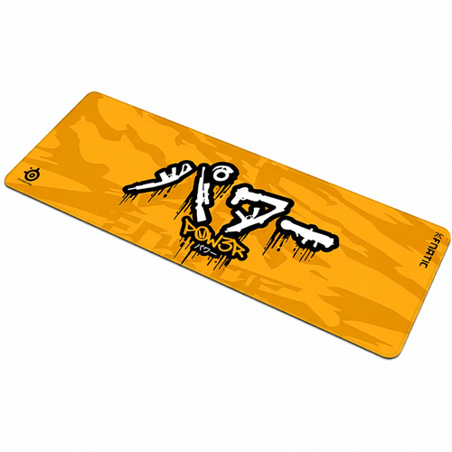 VenCore 2793-10008 - XXL Gaming Mousepad Μοντέλο FN-4 με Διαστάσεις Μ900 x Π400 x Υ3mm